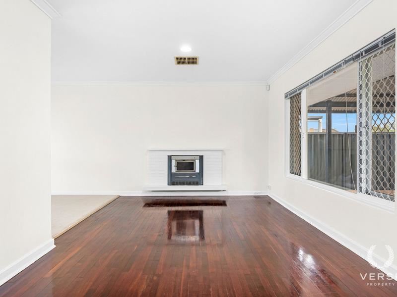 19 Jenever Place, Bentley WA 6102