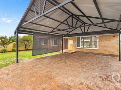 19 Jenever Place, Bentley WA 6102