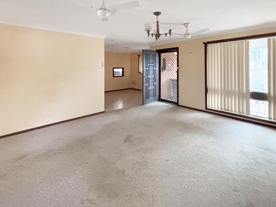 29 Hardman Road, Rangeway WA 6530