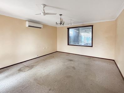 29 Hardman Road, Rangeway WA 6530