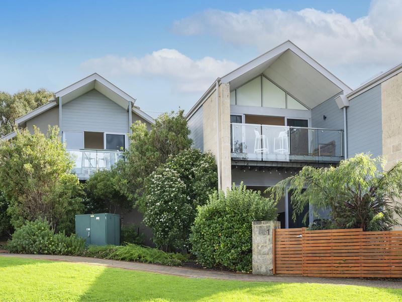 1/6 Manning Street, Augusta WA 6290
