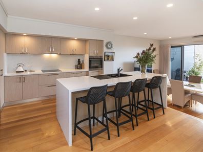 1/6 Manning Street, Augusta WA 6290