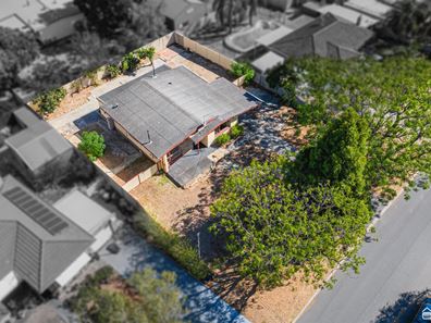 9 Badbury Road, Armadale WA 6112