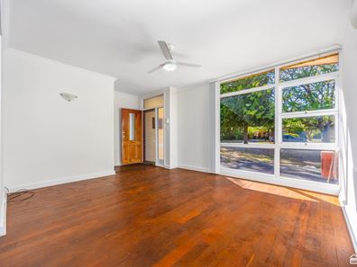 9 Badbury Road, Armadale WA 6112