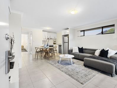 7/20A John Street, Bentley WA 6102