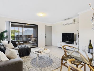 7/20A John Street, Bentley WA 6102