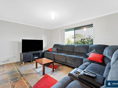 7 Pagden Place, Parkwood WA 6147