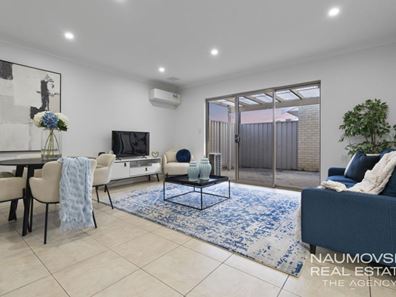 83 Merlot Way, Pearsall WA 6065