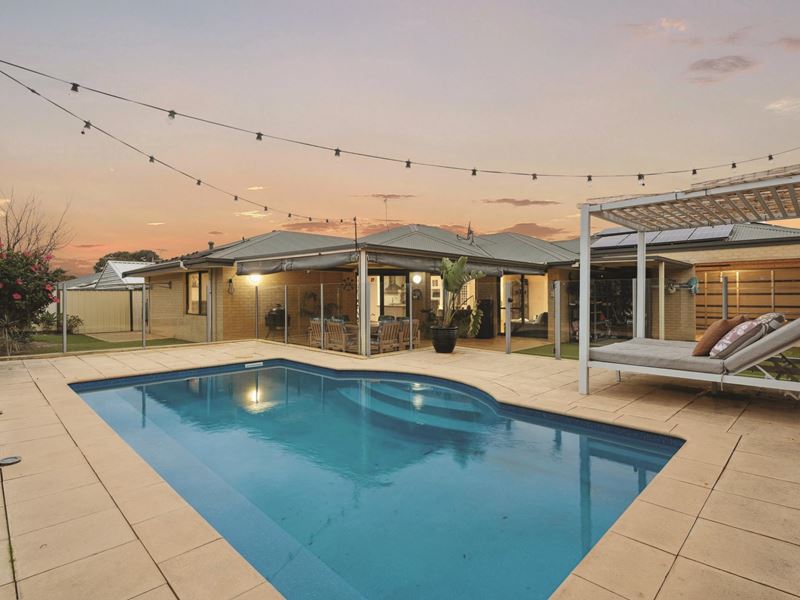 23 Gungurru Avenue, Hocking