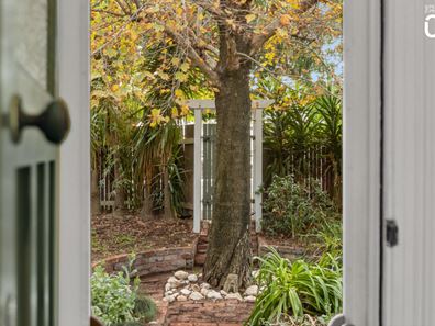 133 Guildford Road, Bassendean WA 6054