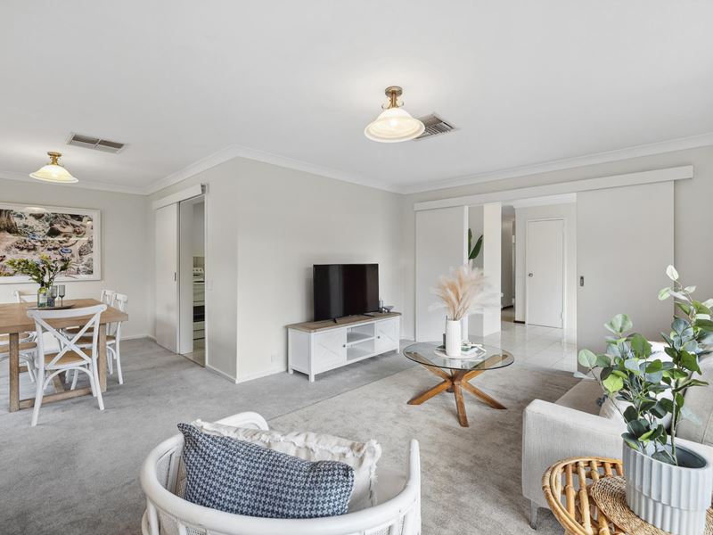 566 Beach Road, Hamersley
