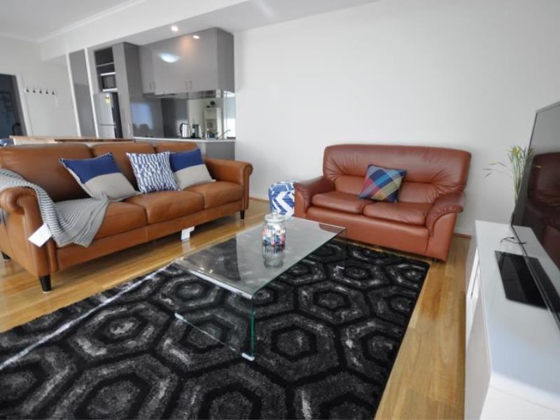 52/35 Wellington Street, East Perth WA 6004