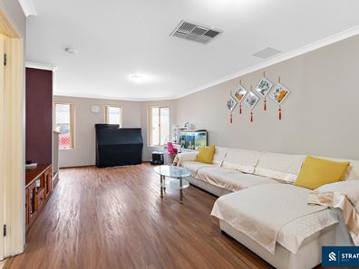 3/81 Gladstone Road, Rivervale WA 6103