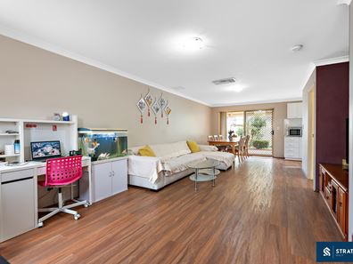 3/81 Gladstone Road, Rivervale WA 6103