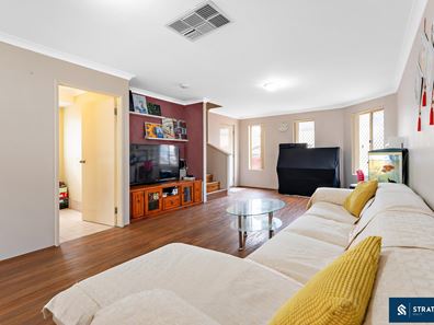 3/81 Gladstone Road, Rivervale WA 6103