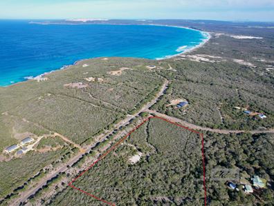 114 Chuditch Close, Bremer Bay WA 6338