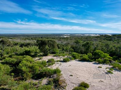 114 Chuditch Close, Bremer Bay WA 6338