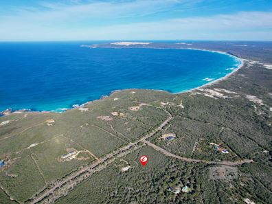 114 Chuditch Close, Bremer Bay WA 6338