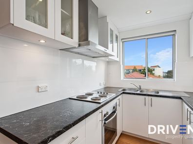 58/15 Gardner Street, Como WA 6152