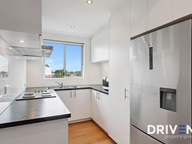58/15 Gardner Street, Como WA 6152
