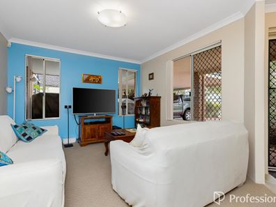4 Quong Place, Atwell WA 6164