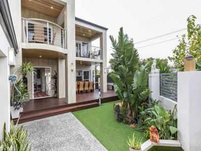 39 Swanston Street, Yokine WA 6060