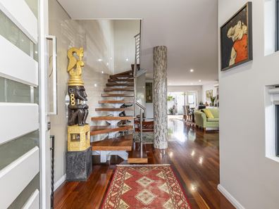 39 Swanston Street, Yokine WA 6060
