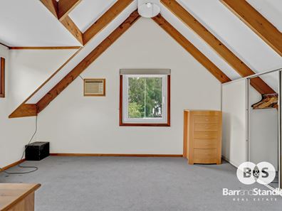 6 Terry Road, Boyup Brook WA 6244
