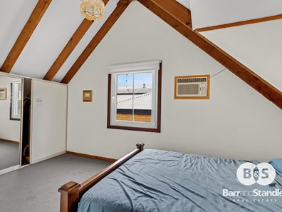 6 Terry Road, Boyup Brook WA 6244