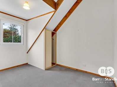 6 Terry Road, Boyup Brook WA 6244