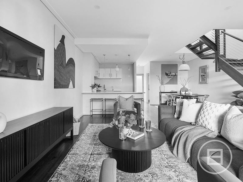 24A Marlborough Street, Perth WA 6000