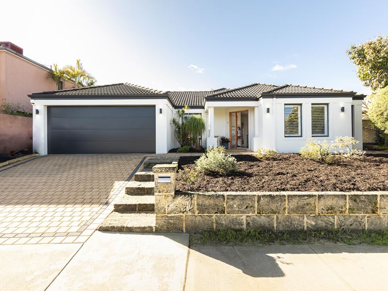 82 Peninsula Road, Maylands