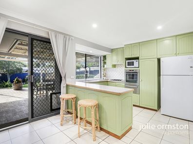 24 Tallow Ramble, Edgewater WA 6027