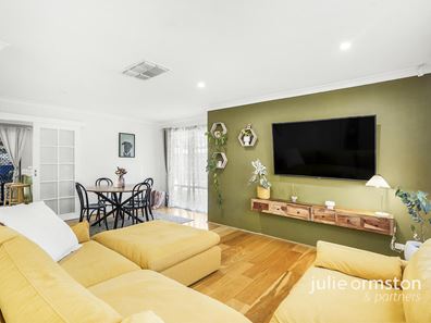 24 Tallow Ramble, Edgewater WA 6027