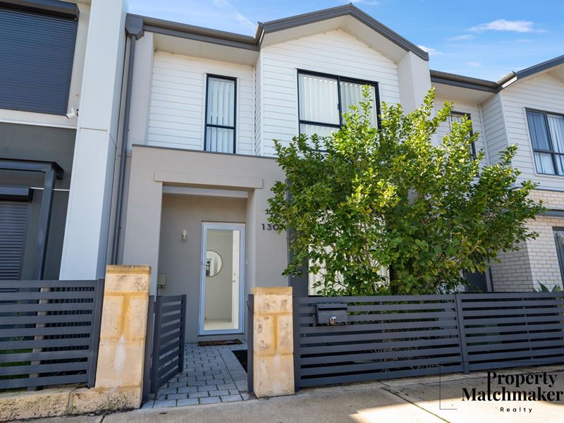 130 Hancock Avenue, Aveley WA 6069