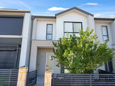130 Hancock Avenue, Aveley WA 6069