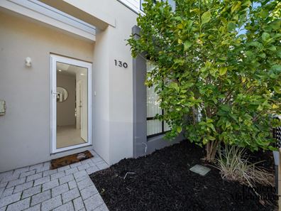 130 Hancock Avenue, Aveley WA 6069