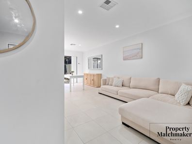 130 Hancock Avenue, Aveley WA 6069