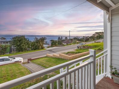 98 Burgoyne Road, Albany WA 6330