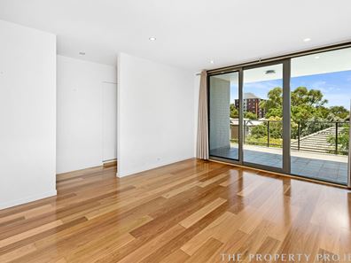 69/172 Railway  Parade, West Leederville WA 6007
