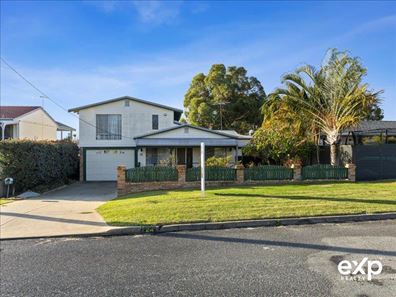 24 Stinton Street, Mandurah WA 6210