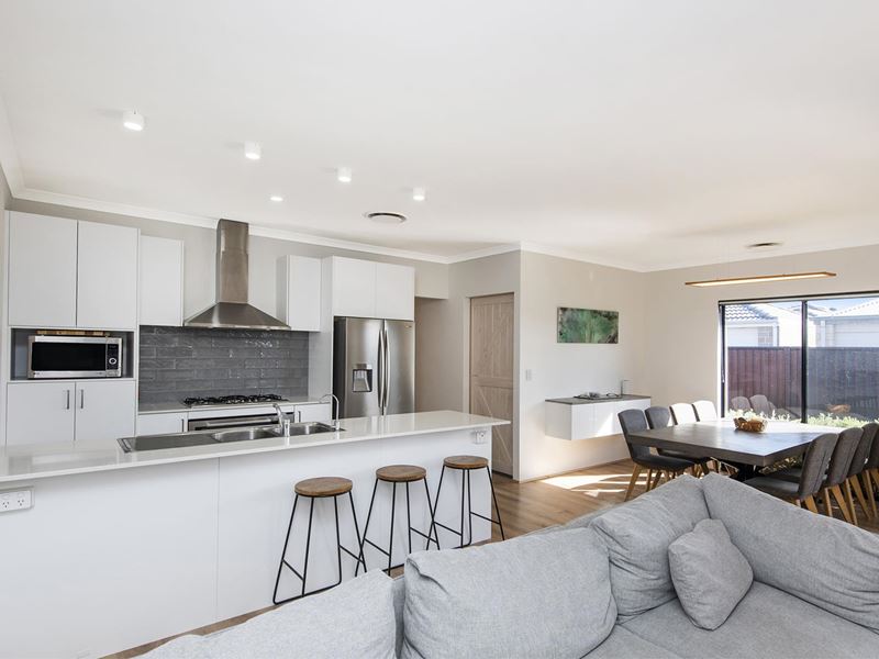 3 Angove Road, Baldivis