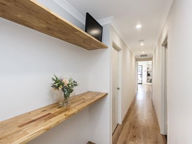 3 Angove Road, Baldivis WA 6171