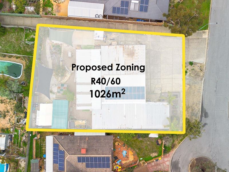 13 Merino Court, Thornlie WA 6108