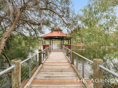 Lot 1, 160 Hardey Road, Belmont WA 6104