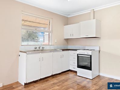36A Elmslie Street, Orelia WA 6167