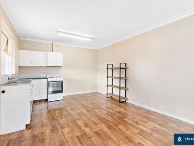 36A Elmslie Street, Orelia WA 6167