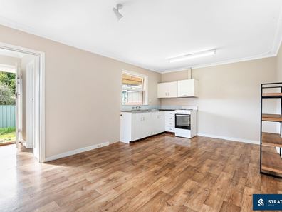 36A Elmslie Street, Orelia WA 6167