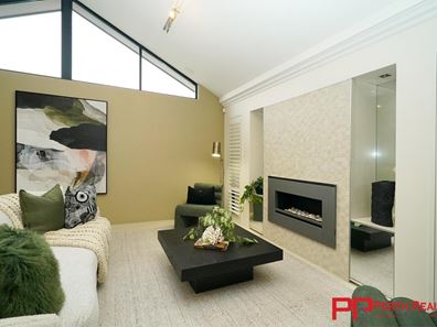 16 Ambrose Rise, Maylands WA 6051