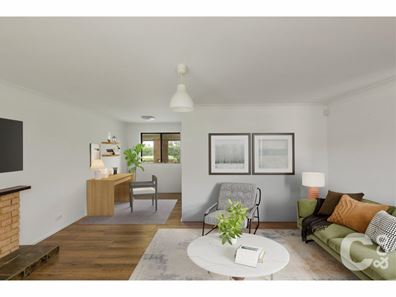 35 Newstead Crescent, Parmelia WA 6167